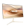 ASUS VU279CFE-M - 1218097 - zdjęcie 4